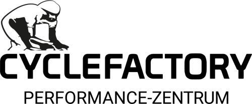 Hauptlogo, Quittungen (s/w), Klebeetiketten (s/w), Gutscheine, Intern (Toolbar), Intern (Auswahlbox), Login Kollaustraße